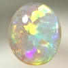 click for more detail